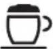 DELONGHI PrimaDonna Class ECAM550.65.MS - Regular la cantidad de espuma - 2