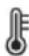 DELONGHI PrimaDonna Class ECAM550.65.MS - Температура кофе - 1