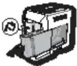 DELONGHI PrimaDonna Class ECAM550.65.MS - Observera! - 1