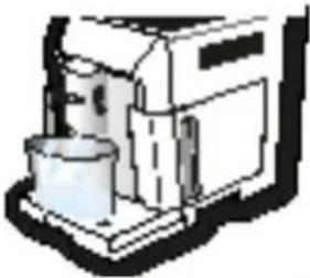 DELONGHI PrimaDonna Class ECAM550.65.MS - Observera! - 11