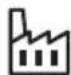 DELONGHI PrimaDonna Class ECAM550.65.MS - ¡Nota Bene! - 1