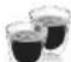 DELONGHI PrimaDonna Class ECAM550.65.MS - Önemli Not: - 1