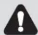 HISENSE FT3K310SEIE - - WARNING - 1