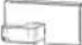 HISENSE RPF185ABID - VAROITUS - 6