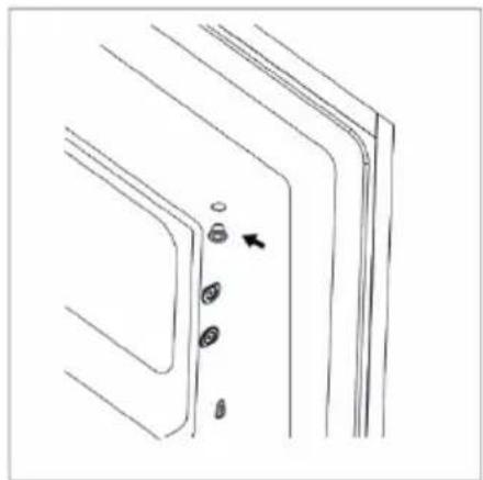 Ecotronic LB102W2 - FLYTNING AF D∅RHÅNGSEL - 5