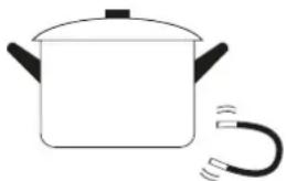 Ecotronic EIP590 - Touchkontroll - 2