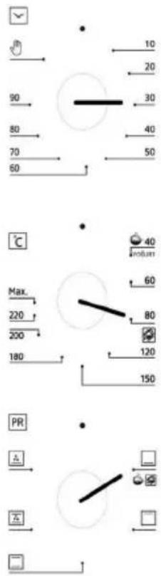 Ecotronic EBO423B2 - Höyrypuhdistus\* - 2