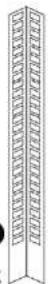 Biltema 88-5997 - 4