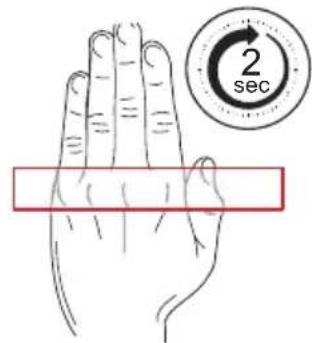 2 sec