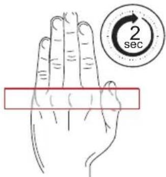 2 sec