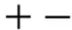Witt Beehive Free - Byta transmissionskod: - 2