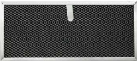 Witt HP 29 - 1