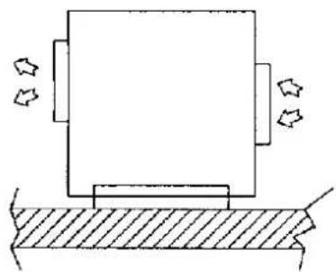 Witt Outdoor 2-2 - SERVICE - 5