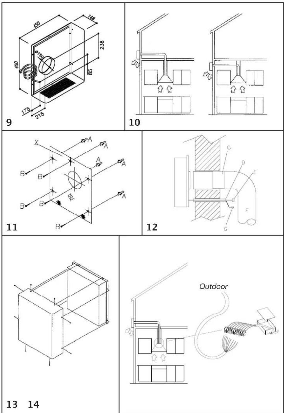 Witt Indoor 13 - SERVICE - 10