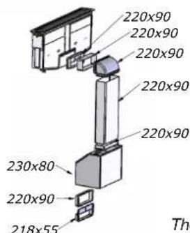 220x90 220x90 220x90 220x90 230x80 220x90 218x55 The