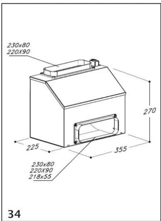 230x80 220X90 270 225 355 230x80 220X90 218x55 34
