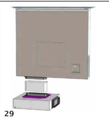 Witt Indoor 13 - SERVICE - 25