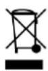 Witt WI6015P-1B5 - PROBLEMER MED DIN ENHED - 1