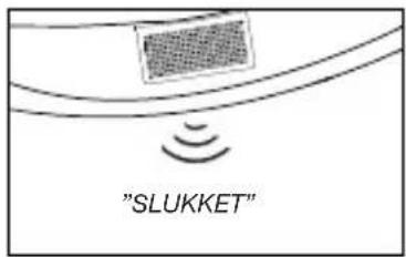 LIVALL MT1 Neo - Når tilslutningen er fuldført, kan du afspille musik såvel som foretage og modtage opkald. Se nedenstående: - 3