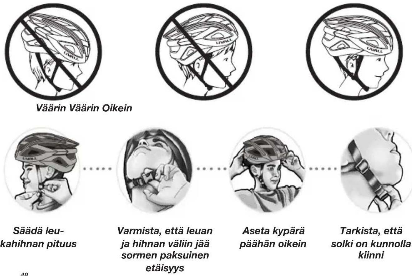LIVALL MT1 Neo - MITÄ PAKKAUS SISÄLTÄÄ? - 1