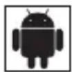 LIVALL MT1 Neo - Yhdistä LIVALL Riding -sovellukseen (Walkie Talkie ja valokuvat -ominaisuudet). - 1