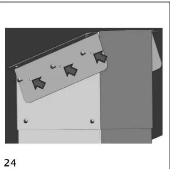 Witt Outdoor 9 - SERVICE - 26