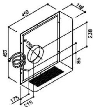 Witt Outdoor 9 - SERVICE - 10