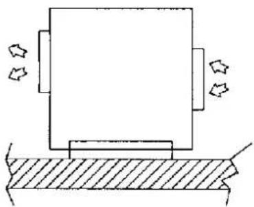Witt Outdoor 9 - SERVICE - 5