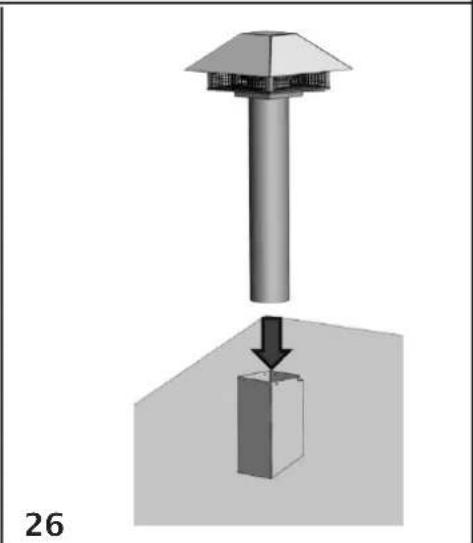 Witt Outdoor 9 - SERVICE - 28