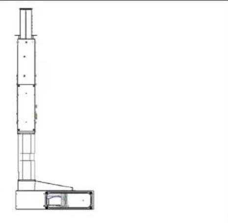 Witt Outdoor 9 - SERVICE - 35