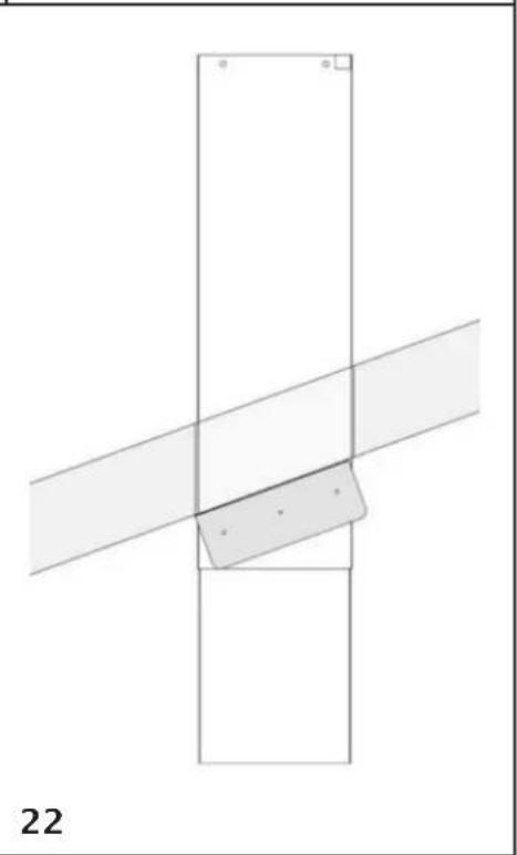 Witt Outdoor 9 - SERVICE - 24