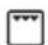 ELECTROLUX LKR40000NW - 0 - 3
