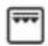 ELECTROLUX LKR40000NW - 0 - 2