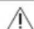 ELECTROLUX LKR40000NW - WARNING! - 1
