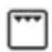 ELECTROLUX LKR40000NW - Snabbgrillning - 1