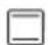 ELECTROLUX LKR40000NW - 0 - 1