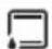 ELECTROLUX LKR40000NW - 0 - 5