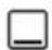 ELECTROLUX LKR40000NW - 0 - 4