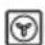ELECTROLUX LKR65000SW - Slukket position - 1