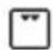 ELECTROLUX LKR65000SW - Over-/undervarme - 1