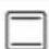 ELECTROLUX LKR65000SW - Pizza - 1