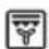 ELECTROLUX LKR65000SW - Hurtig grillstegning - 1