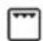 ELECTROLUX LKR65000SW - Grill - 1