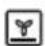 ELECTROLUX LKR65000SW - Over-/undervarme - 1