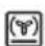 ELECTROLUX LKR65000SW - Varmluft - 1