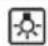 ELECTROLUX LKR65000SW - Slukket position - 1