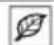ELECTROLUX LKR65000SW - Symboler Funktion - 1