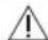 ELECTROLUX LKR65000SW - ADVARSEL! - 1