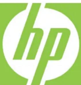 HP Jetdirect 2700w - HP Jetdirect-utskriftsservere - 1