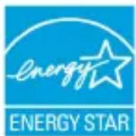 ASUS AiO M241 - ENERGY STAR-certificeret produkt - 1